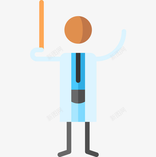 教师大学9公寓图标svg_新图网 https://ixintu.com 公寓 大学9 教师