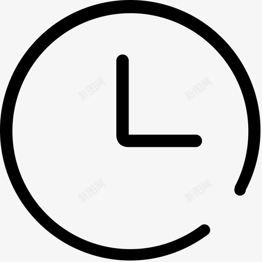 按时间排序svg_新图网 https://ixintu.com 按时间排序