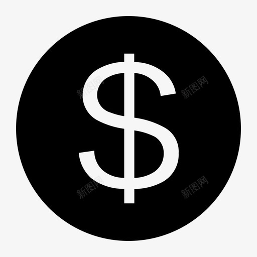 回款冲销svg_新图网 https://ixintu.com 回款冲销