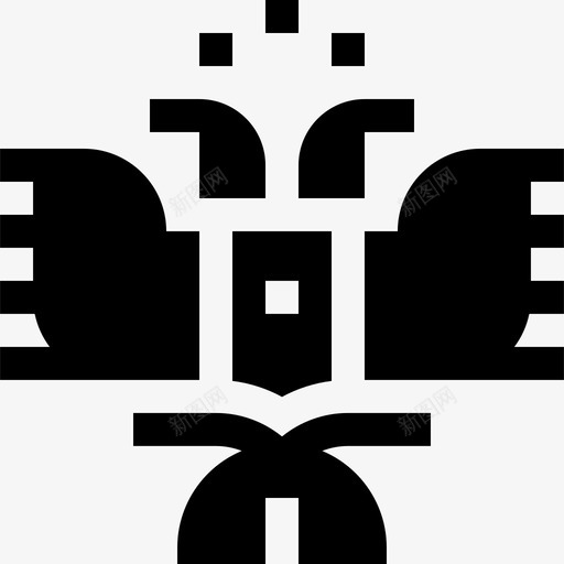 俄罗斯足球比赛2满员图标svg_新图网 https://ixintu.com 俄罗斯 满员 足球比赛2