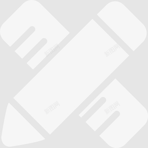 替换iconsvg_新图网 https://ixintu.com 替换icon
