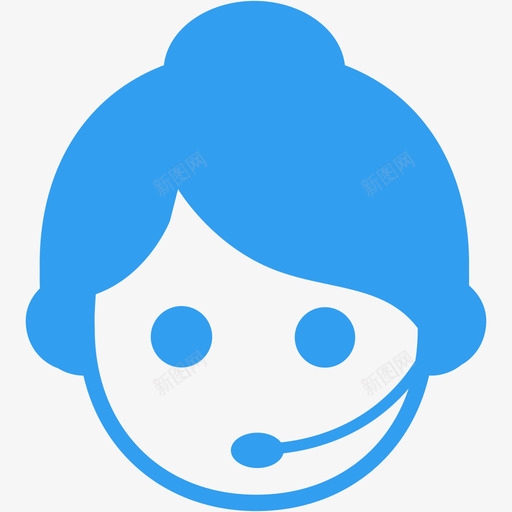 澳小秘svg_新图网 https://ixintu.com 澳小秘