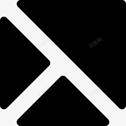 街道地图地图位置3填充图标svg_新图网 https://ixintu.com 地图位置3 填充 街道地图