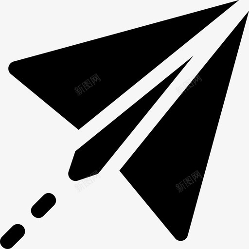 信息联系我们7已填写图标svg_新图网 https://ixintu.com 信息 已填写 联系我们7