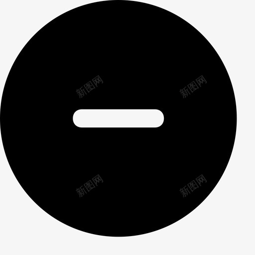 阻碍2svg_新图网 https://ixintu.com 阻碍2
