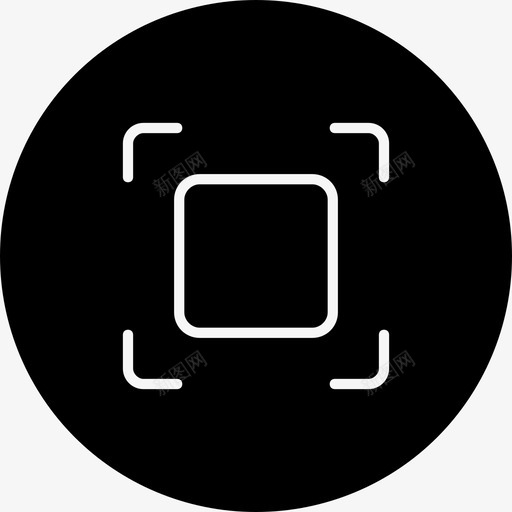免费体验svg_新图网 https://ixintu.com 免费体验