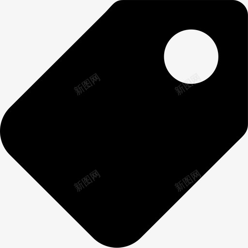 新签svg_新图网 https://ixintu.com 新签 b0_signing