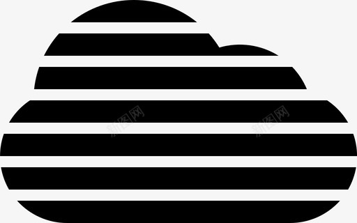 Cloud Fogsvg_新图网 https://ixintu.com Cloud Fog