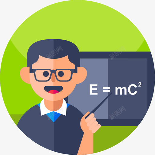老师回学校59平图标svg_新图网 https://ixintu.com 回学校59 平 老师