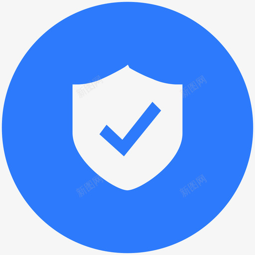 个人中心_我的认证记录svg_新图网 https://ixintu.com 个人中心_我的认证记录