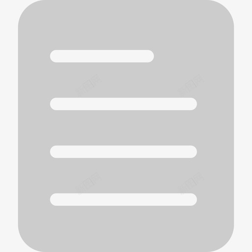 后台主页_文章svg_新图网 https://ixintu.com 后台主页_文章 资源 4