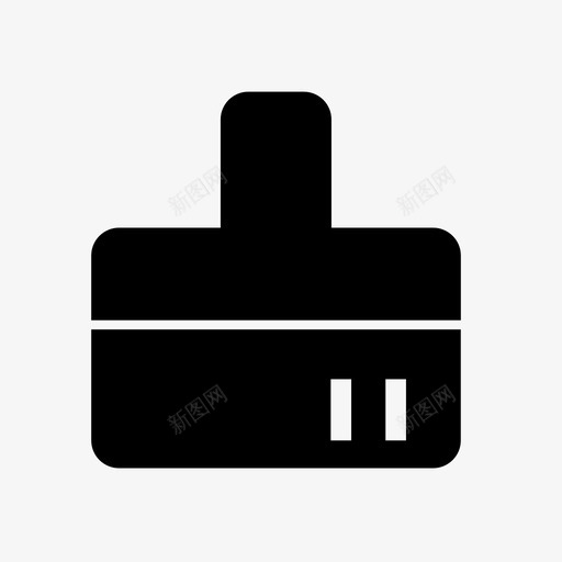 夺冠-清除缓存svg_新图网 https://ixintu.com 夺冠-清除缓存