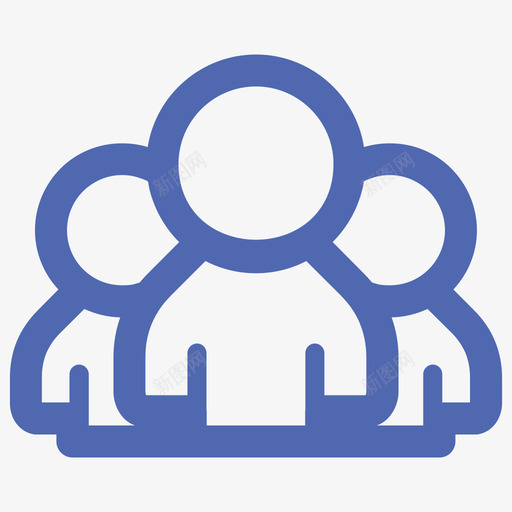 团队介绍svg_新图网 https://ixintu.com 团队介绍