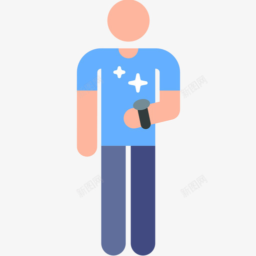 手表奢侈品和富人2彩色图标svg_新图网 https://ixintu.com 奢侈品和富人2 彩色 手表