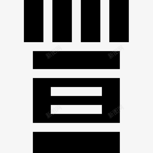 药物药物19已填充图标svg_新图网 https://ixintu.com 已填充 药物 药物19
