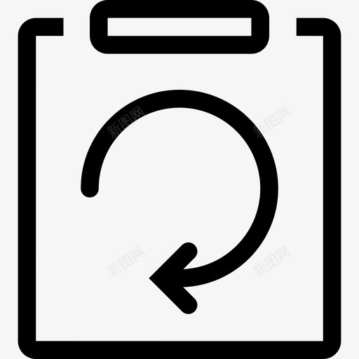 同步订单svg_新图网 https://ixintu.com 同步订单