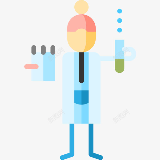 教师大学9公寓图标svg_新图网 https://ixintu.com 公寓 大学9 教师