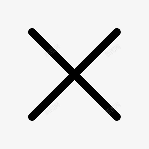 商品结算-安全密码弹窗关闭svg_新图网 https://ixintu.com 商品结算-安全密码弹窗关闭