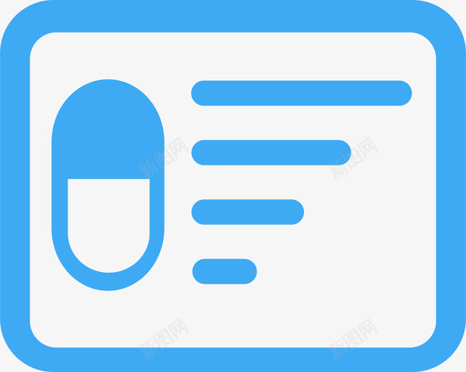 JS_药品目录svg_新图网 https://ixintu.com JS_药品目录