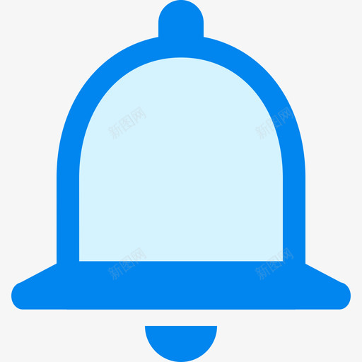 情况通报svg_新图网 https://ixintu.com 情况通报
