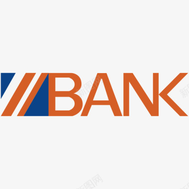 武汉东西湖扬子村镇银行logo图标