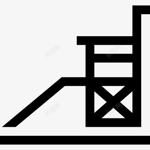 警惕暑假22直系图标svg_新图网 https://ixintu.com 暑假22 直系 警惕