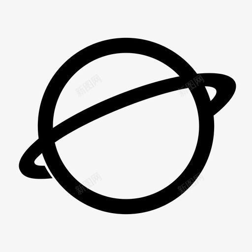 奇妙svg_新图网 https://ixintu.com 奇妙 linear