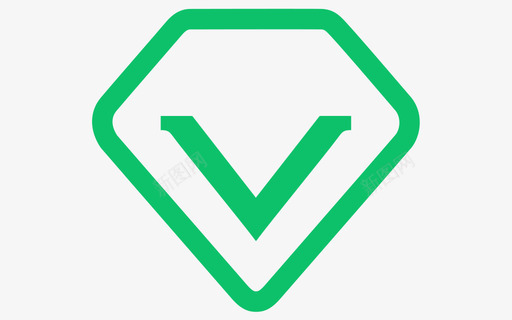 核心竞争力svg_新图网 https://ixintu.com 核心竞争力 简约