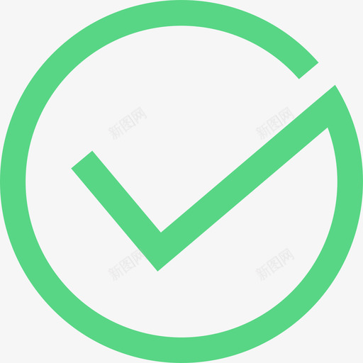 支付页面-1svg_新图网 https://ixintu.com 支付页面-1