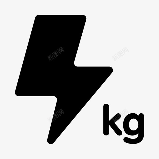单耗svg_新图网 https://ixintu.com 单耗