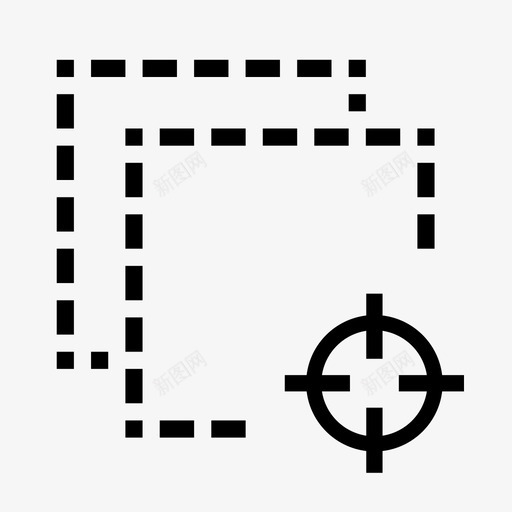 智能鉴黄svg_新图网 https://ixintu.com 智能鉴黄