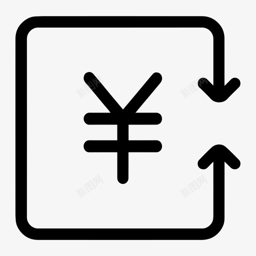 业财对账svg_新图网 https://ixintu.com 业财对账