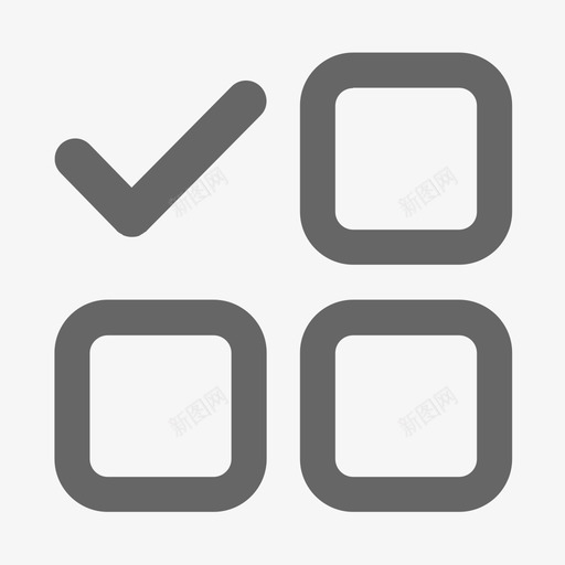 批量操作2svg_新图网 https://ixintu.com 批量操作2