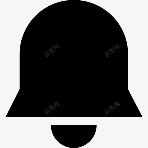 贝尔运输41实心图标svg_新图网 https://ixintu.com 实心 贝尔 运输41