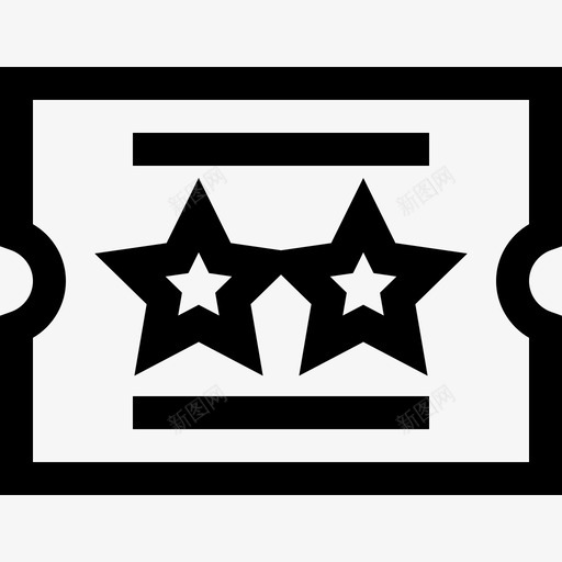 彩票赌博和赌博3直系图标svg_新图网 https://ixintu.com 彩票 直系 竞彩 竞彩同城彩票体育 赌博和赌博3