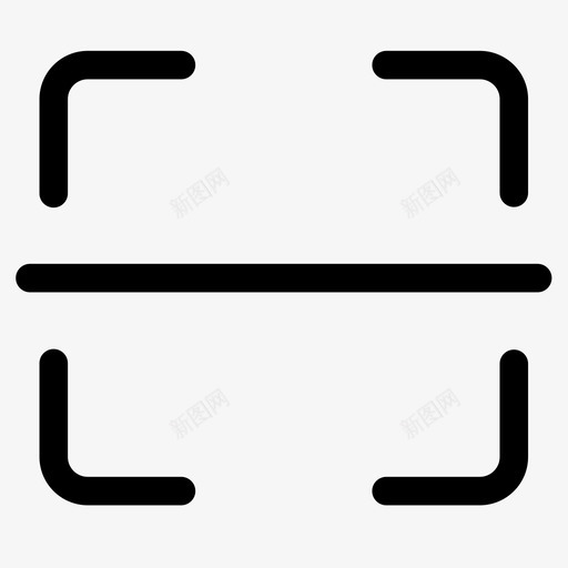 扫一扫-允乐svg_新图网 https://ixintu.com 扫一扫-允乐 扫一扫
