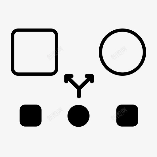 supersvg_新图网 https://ixintu.com super