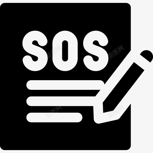 支持客户服务12已填充图标svg_新图网 https://ixintu.com 客户服务12 已填充 支持