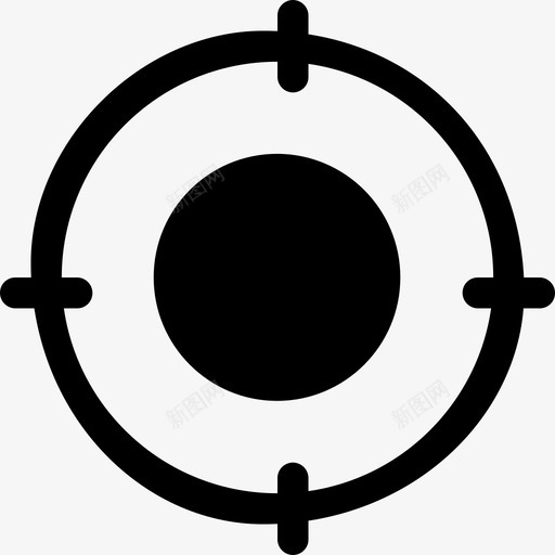 舆情监控svg_新图网 https://ixintu.com 舆情监控