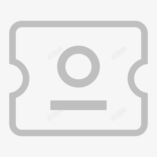 couponssvg_新图网 https://ixintu.com coupons