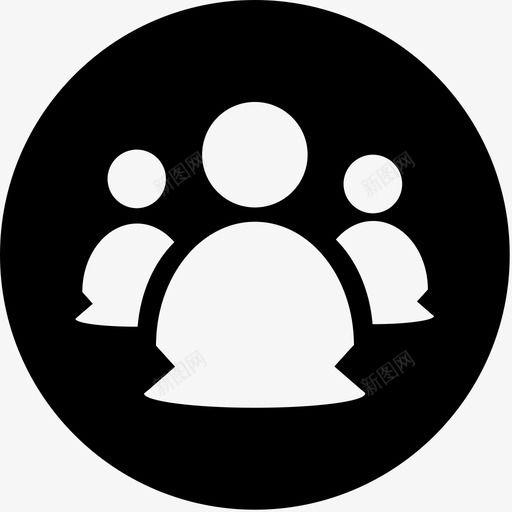 运营号总数svg_新图网 https://ixintu.com 运营号总数