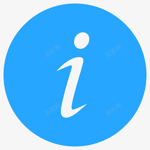 首页-蓝色svg_新图网 https://ixintu.com 首页-蓝色