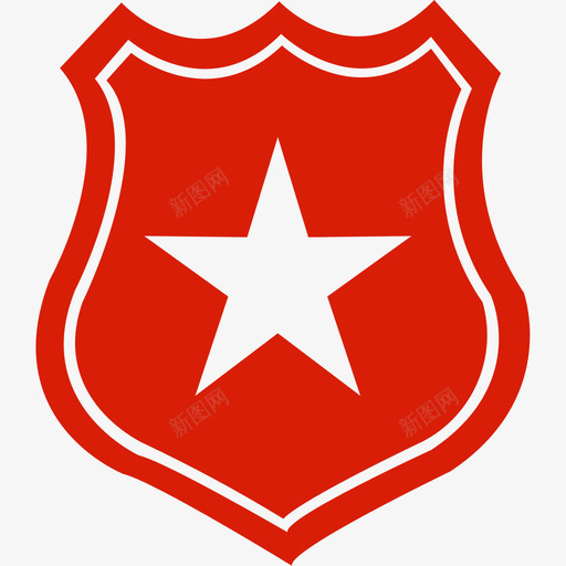 上海市工商行政管理局svg_新图网 https://ixintu.com 上海市工商行政管理局