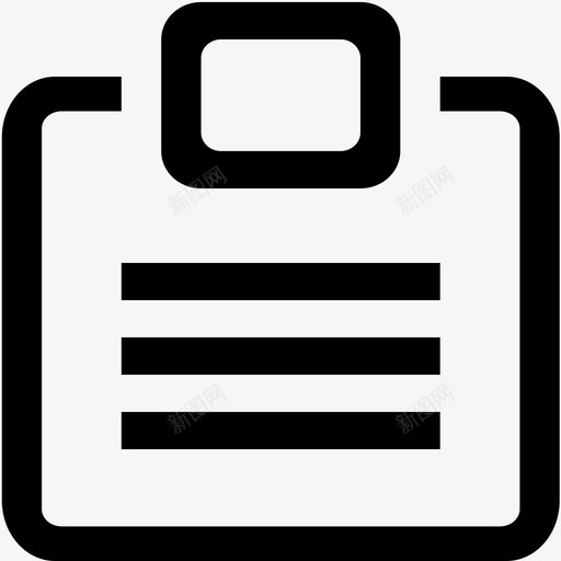 订单管理_三级svg_新图网 https://ixintu.com 订单管理_三级