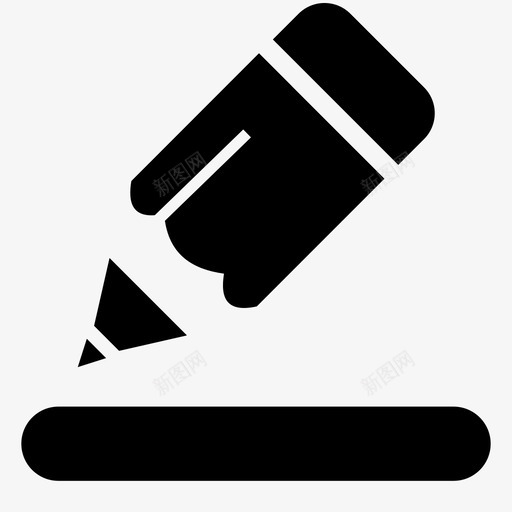 处理工单svg_新图网 https://ixintu.com 处理工单