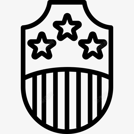 美利坚合众国节假日28直系图标svg_新图网 https://ixintu.com 直系 美利坚合众国 节假日28