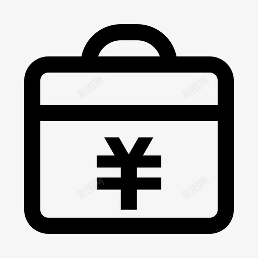 205失业保险svg_新图网 https://ixintu.com 205失业保险