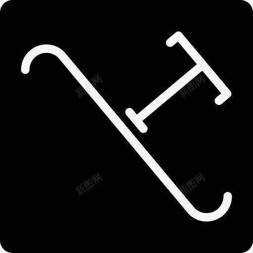 路径桌面发布5填充图标svg_新图网 https://ixintu.com 填充 桌面发布5 路径