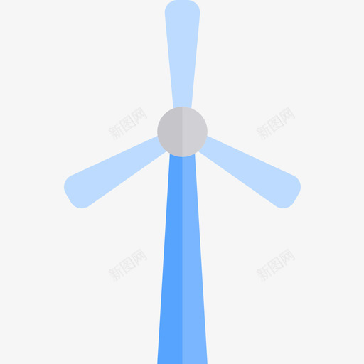 Eolic能源工业用平板图标svg_新图网 https://ixintu.com Eolic能源 工业用平板