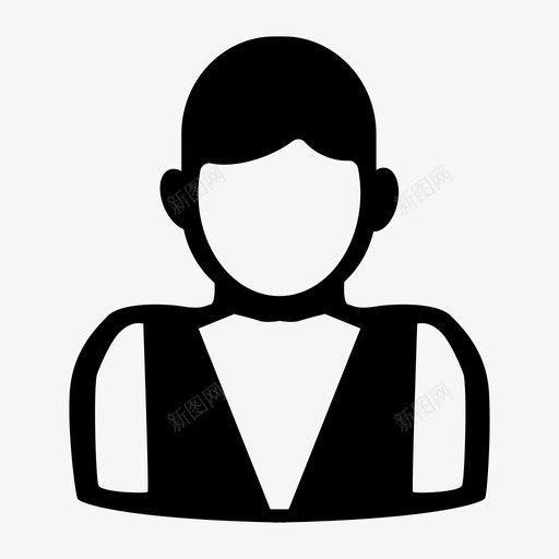 生产操作svg_新图网 https://ixintu.com 生产操作